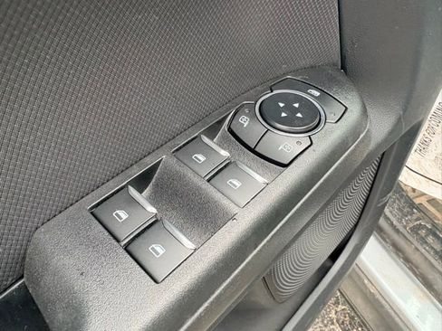 Used 2023 Ford Bronco Sport Big Bend AWD/4WD image 19