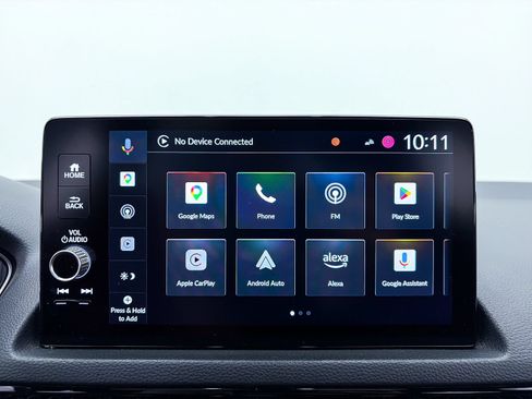 Used 2025 Honda Civic Si image 22