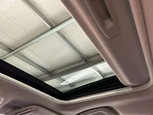 Used 2018 Subaru Crosstrek 2.0i Premium image 26