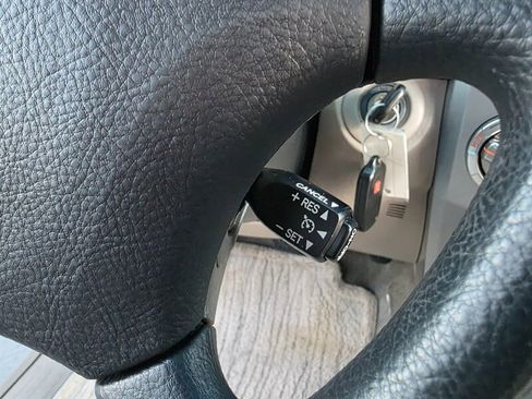 Used 2007 Toyota 4Runner SR5 image 40