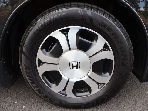 Used 2013 Honda Civic Hybrid Sedan image 46