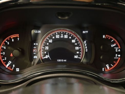 Used 2023 Dodge Durango R/T image 27