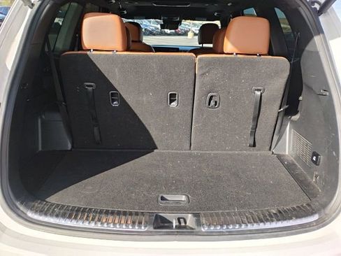 Used 2024 Kia Telluride SX Prestige X-Pro image 11