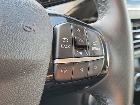 Certified 2023 Ford Escape Active w/ Cold Weather Package FWD image 18