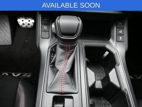 Certified 2026 Toyota RAV4 AWD Plug-in Hybrid image 26