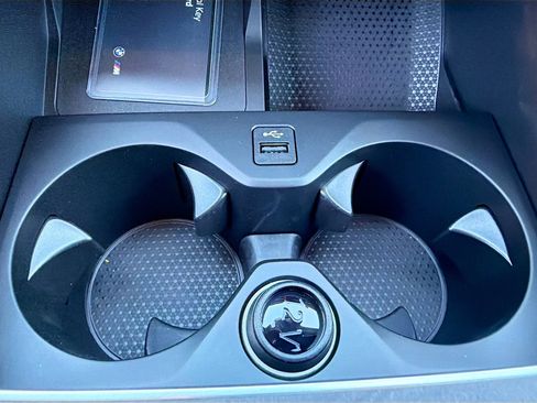 New 2026 BMW X5 xDrive40i w/ Parking Assistance Package image 30