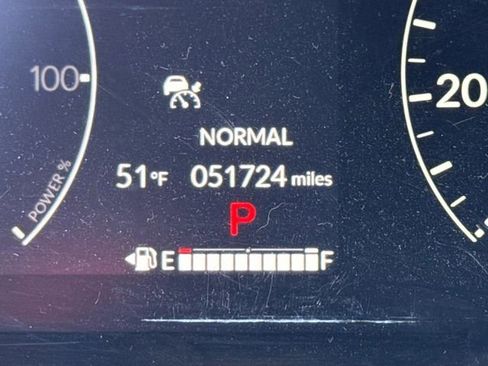 Used 2023 Honda CR-V Sport image 32