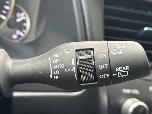 Used 2016 Lexus RX 350 AWD image 32