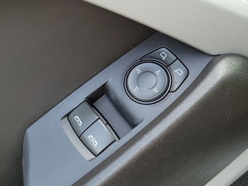 Used 2023 Chevrolet Camaro LT w/ Technology Package RWD image 15