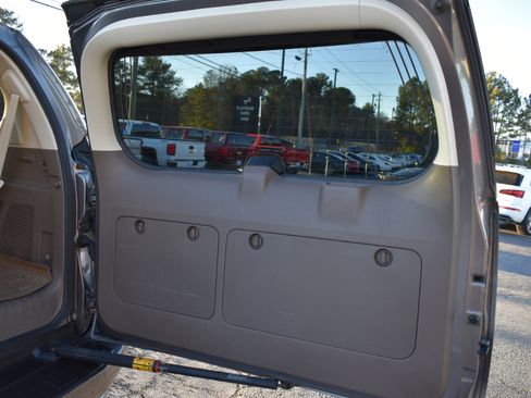 Used 2014 Lexus GX 460 Luxury image 55