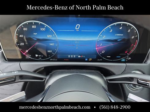 New 2026 Mercedes-Benz E 350 Sedan image 18