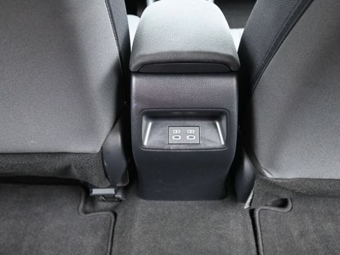 Used 2026 Toyota Corolla LE FWD image 18
