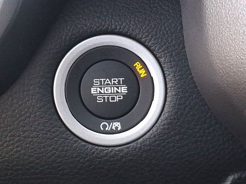 Certified 2023 RAM 1500 Laramie AWD/4WD image 23