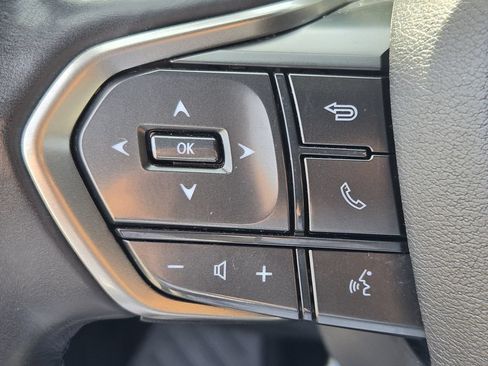 Used 2023 Lexus RX 350 Premium w/ Accessory Package (K3) FWD image 23