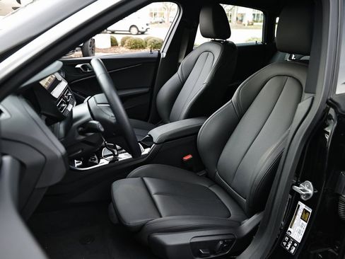 Used 2024 BMW 228i xDrive Gran Coupe w/ Premium Package image 22