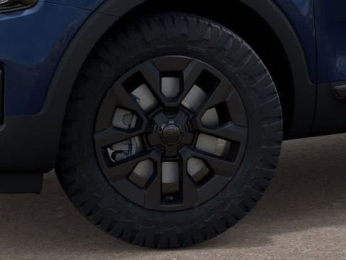 New 2025 Kia Telluride EX X-Pro image 10