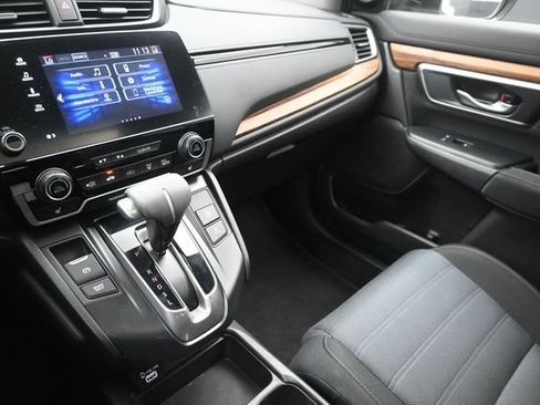 Used 2020 Honda CR-V EX image 29