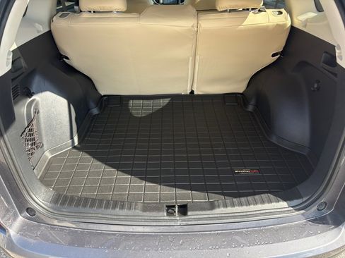 Used 2015 Honda CR-V EX-L image 19