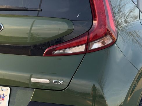 Used 2021 Kia Soul EX image 6