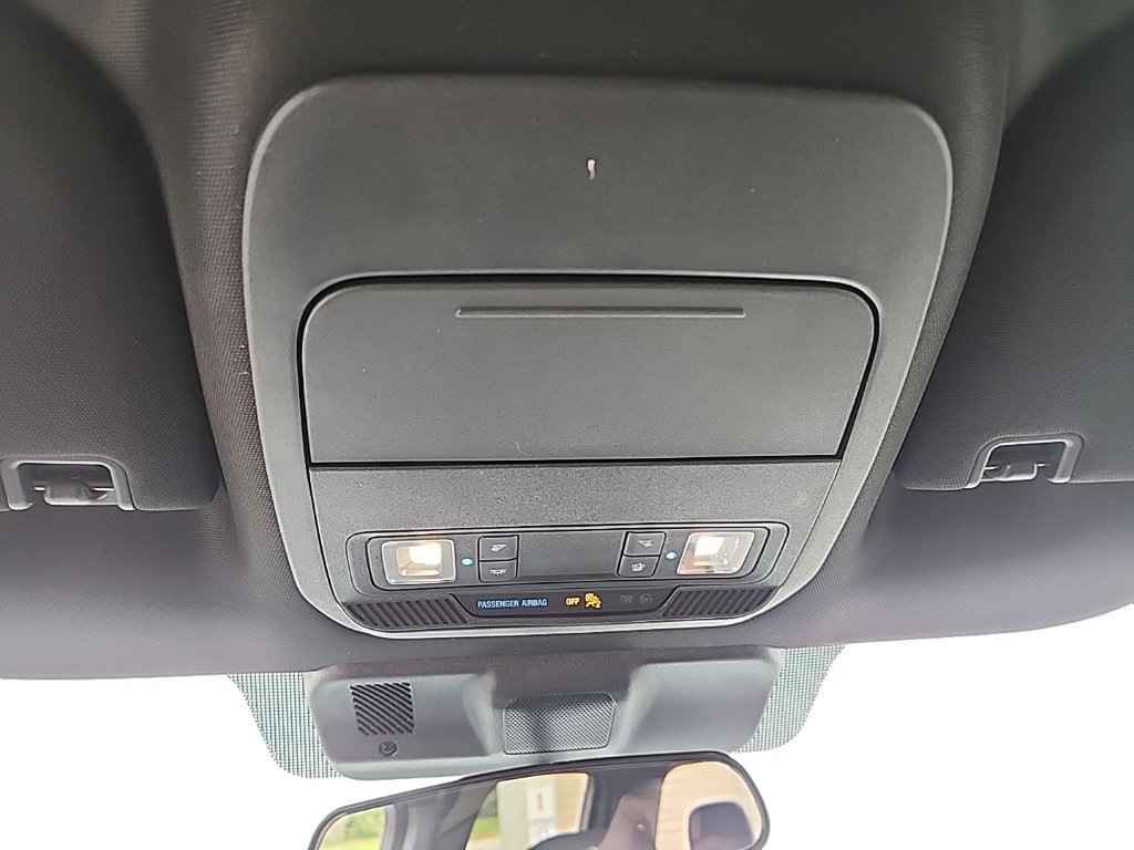 Used 2022 Ford F150 XL w/ STX Appearance Package AWD/4WD image 24