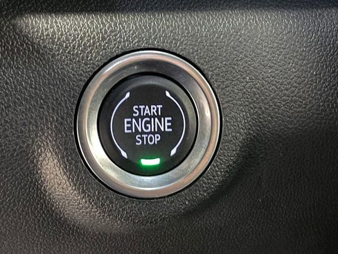 Used 2025 GMC Terrain Elevation image 44