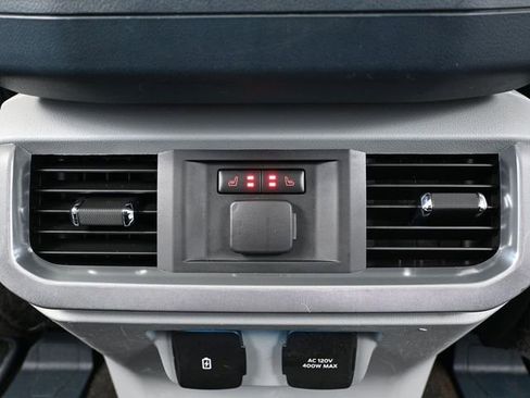 Used 2021 Ford F150 Limited image 42