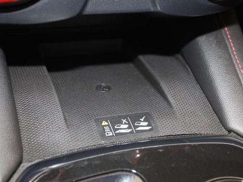 Used 2020 Chevrolet Blazer RS FWD image 30