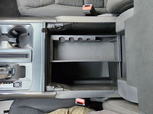 Used 2022 Ford F150 XLT w/ Equipment Group 301A Mid image 20