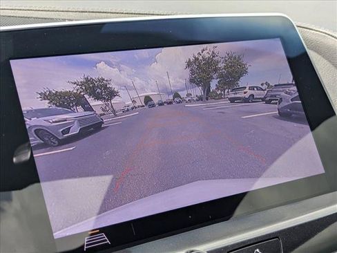 Used 2020 Cadillac CT5 Premium Luxury RWD image 14
