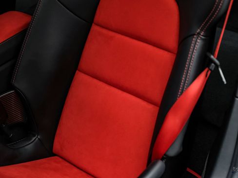 Used 2019 Porsche 911 GT2 RS RWD image 53