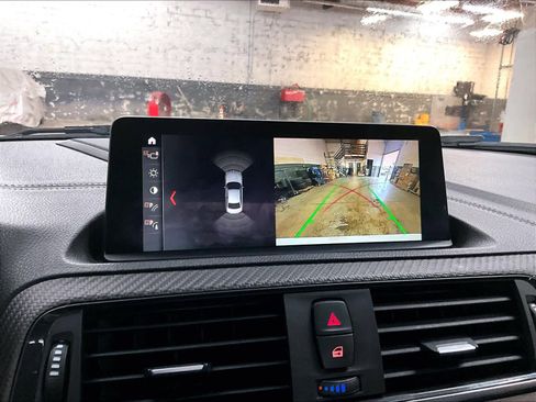 Used 2020 BMW M2 Competition w/ Executive Package image 22