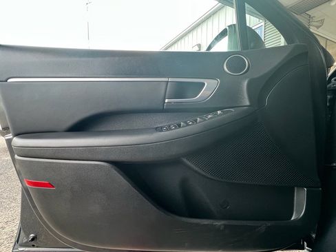 Used 2020 Hyundai Sonata SEL image 19