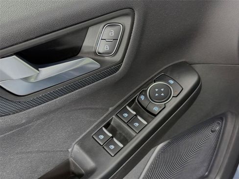 Used 2024 Ford Escape ST-Line Select AWD/4WD image 23