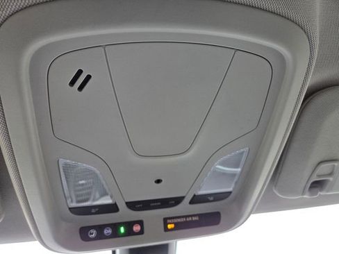 Used 2019 Chevrolet Impala LS image 31