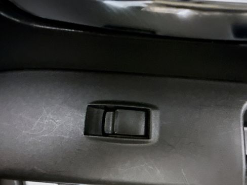 Used 2022 Mitsubishi Outlander Sport LE image 30