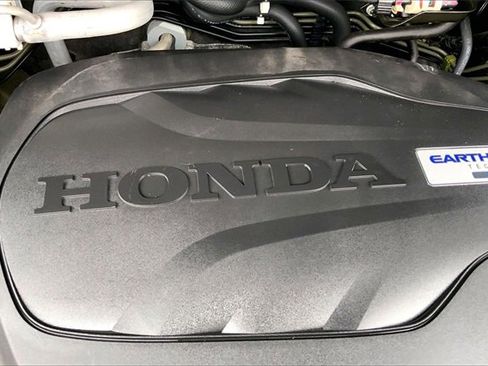 Used 2019 Honda Pilot EX-L image 29