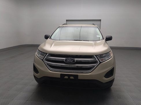 Used 2018 Ford Edge SE image 15