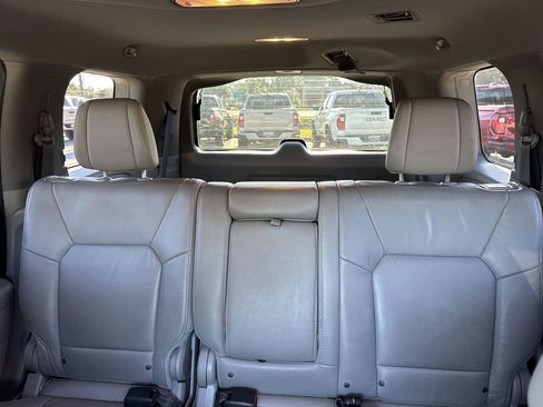 Used 2014 Honda Pilot EX-L image 15
