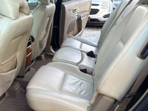 Used 2007 Volvo XC90 3.2 image 17