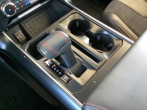 New 2025 Ford F150 Raptor AWD/4WD image 60