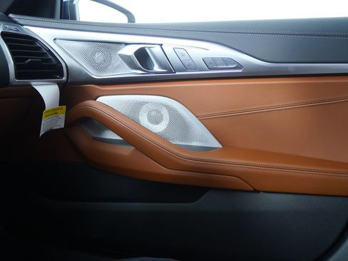 Used 2026 BMW 840i xDrive image 28