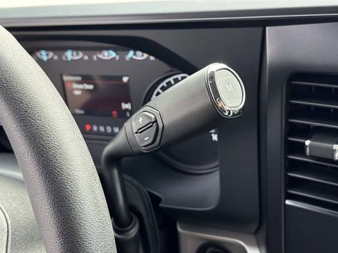 New 2026 Ford F250 XL w/ XL Driver Assist Package image 14