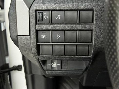 Used 2024 Toyota Tacoma SR5 RWD image 14