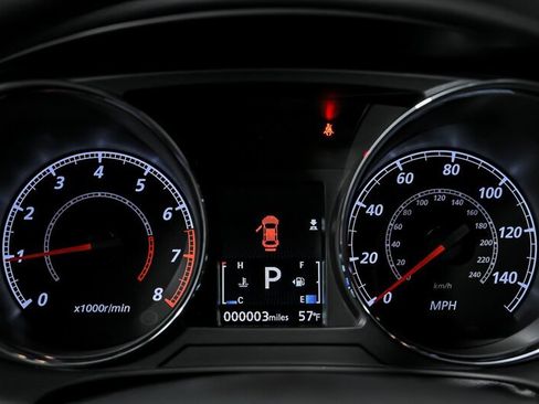 New 2026 Mitsubishi Outlander Sport ES image 15