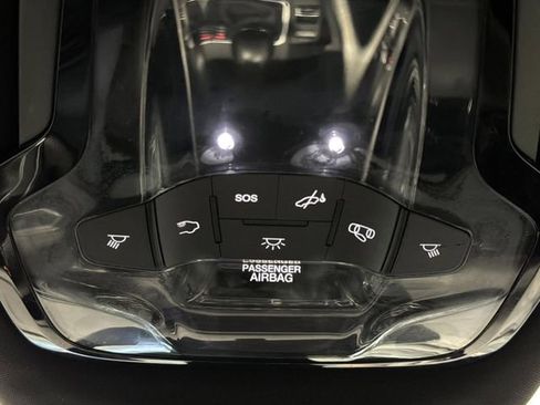 Used 2024 Dodge Hornet GT w/ GT Blacktop Package image 30