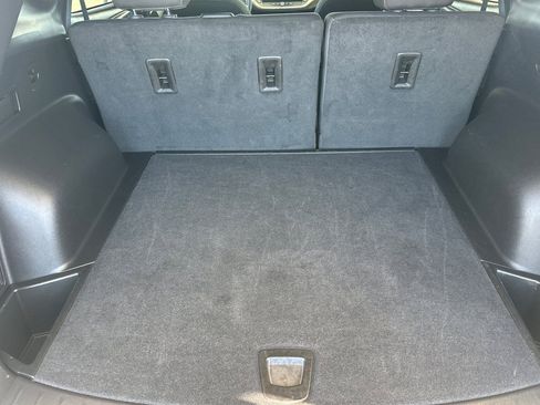 Used 2025 Chevrolet Blazer LT FWD image 15