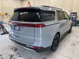 Used 2023 Kia Carnival SX image 4