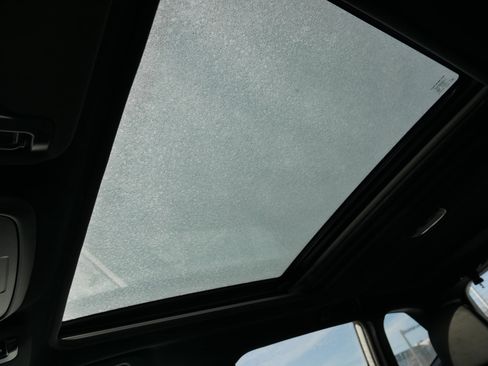 Used 2024 Subaru Forester Wilderness image 32