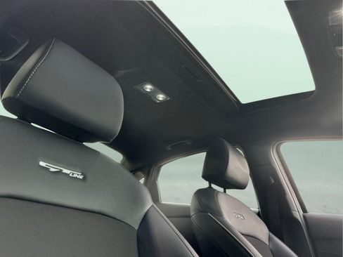 Certified 2023 Kia Forte GT-Line w/ GT-Line Premium Package image 16