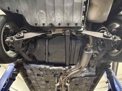 Used 2014 Acura ILX FWD image 28